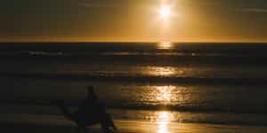 Agadir